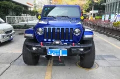 广州押车借钱公司