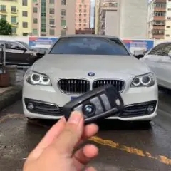 广州押车贷款当天放款